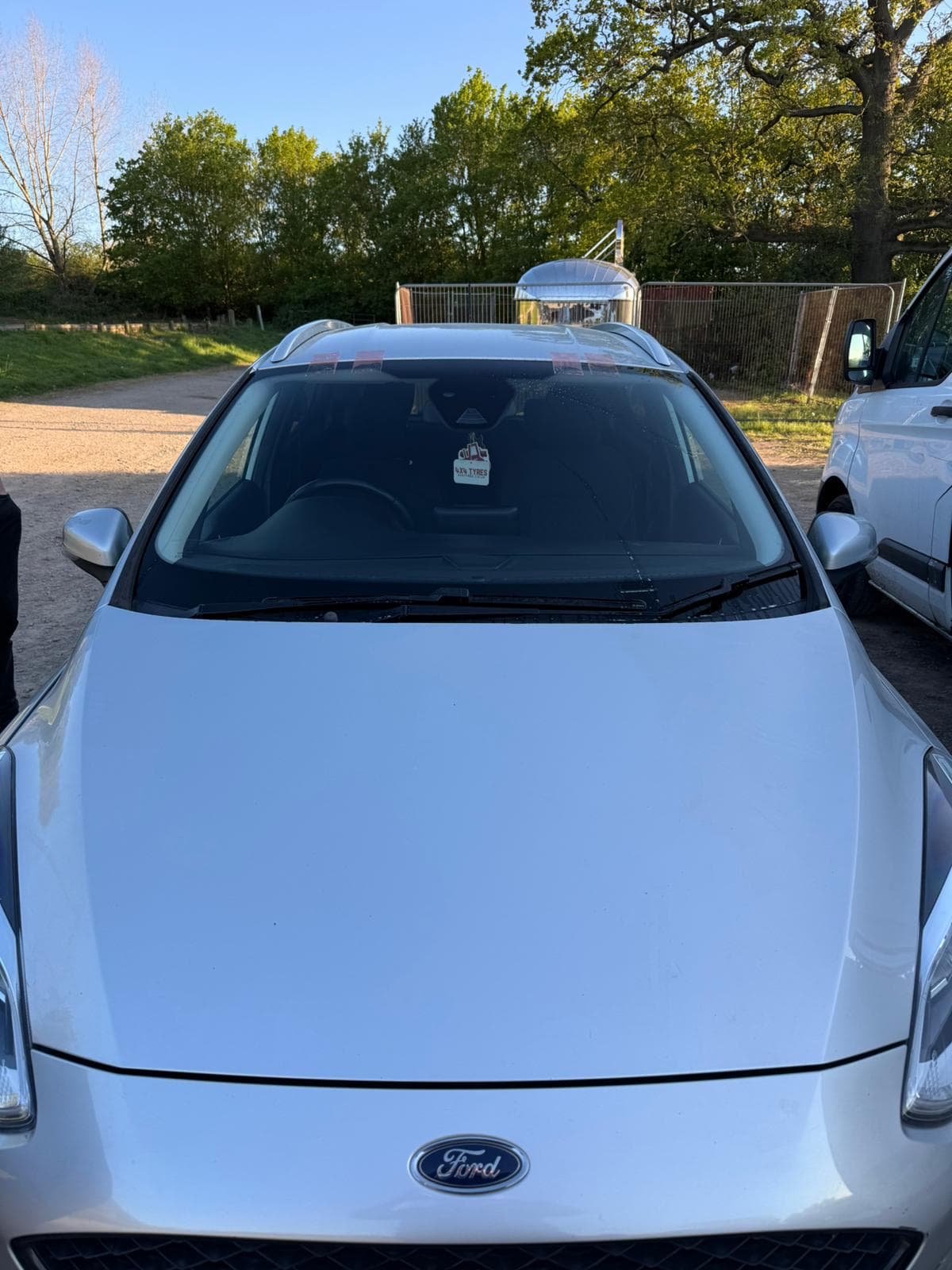 Citywide Auto Glass work photo 11