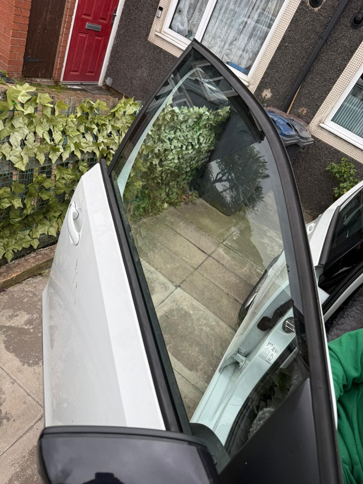 Citywide Auto Glass work photo 22